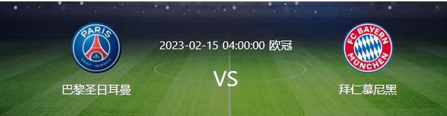 曼尼尼本场首秀，我执教时期已经有13名球员首秀，重要的是帮助孩子们成为罗马或其他俱乐部的职业球员。